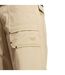 Pantalon À Poches Originals Homme Marron Adidas-4
