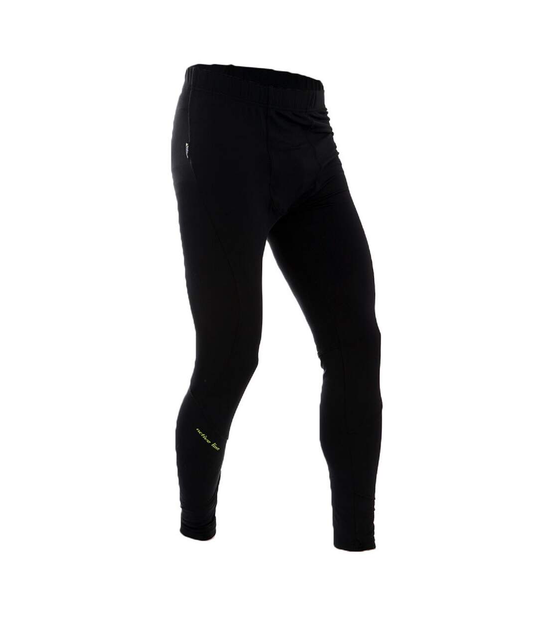 Legging technique homme CARNOT-1