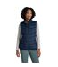 Veste Sans Manches Compresslite Femme Bleu Marine Craghoppers-4