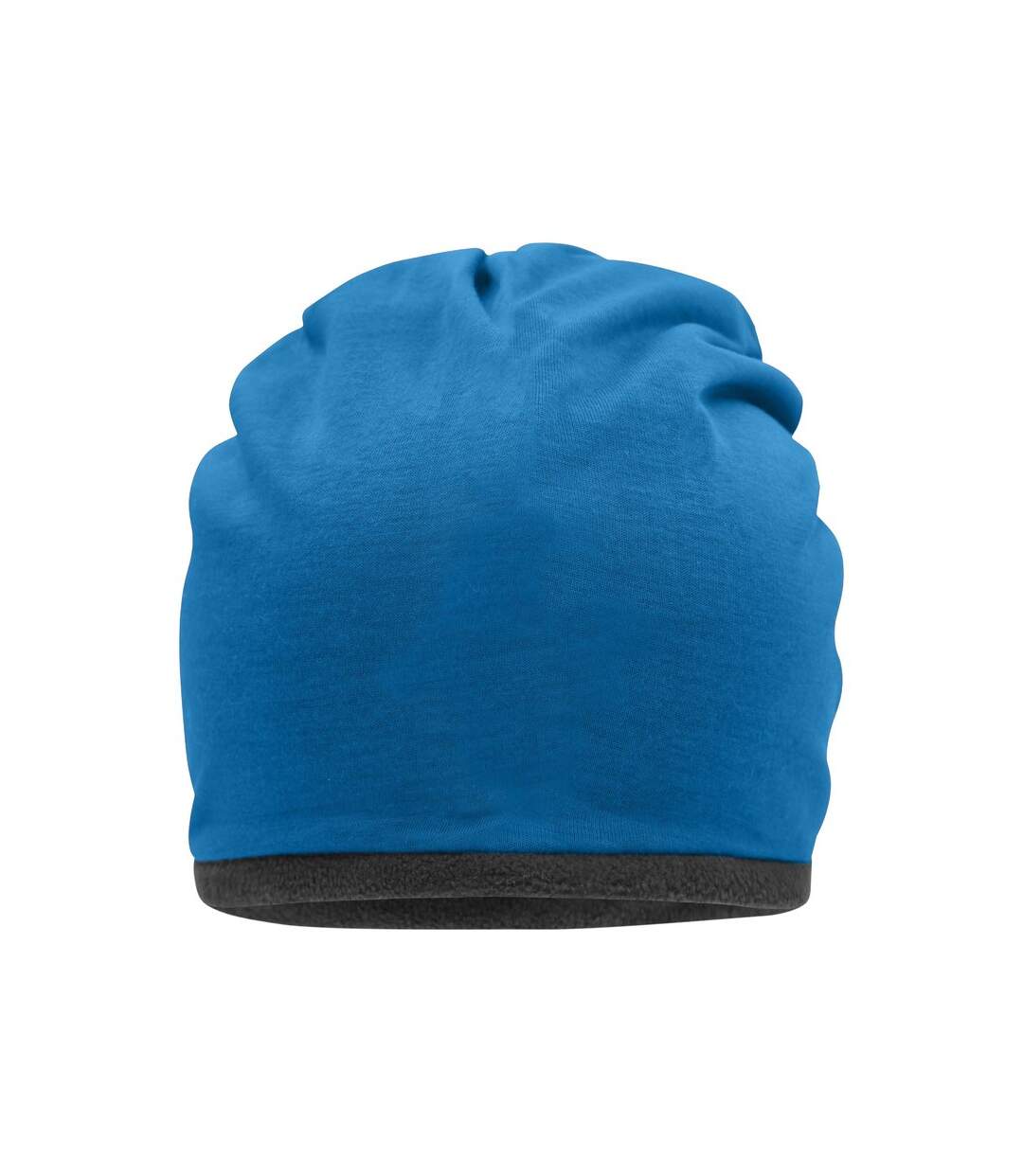 Bonnet Bleu Vif Myrtle Beach-1