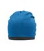 Bonnet Bleu Vif Myrtle Beach-1