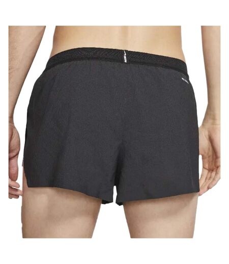 Short noir homme nike aroswft - l
