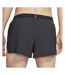 Short noir homme nike aroswft - l-2