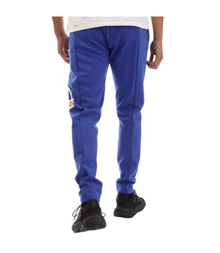 Pantalon De Jogging Badge Of Sport Homme Bleu Adidas
