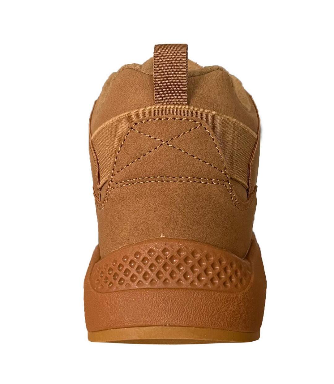 Baskets Lcj-23-31-3068m Homme Marron Lee Cooper-2