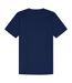 Mens Rillas Logo T-shirt Navy Ellesse-2