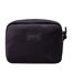 Hz3 3l Toiletry Bag One Size Black Magnum-1