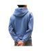 Sweat bleu homme tommy hilfiger tjm reg s flags-2