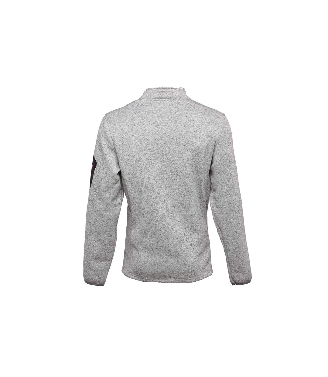 Polaire homme CYPAR-2