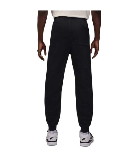 Pantalon De Jogging Essential Homme Noir Nike