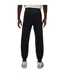 Pantalon De Jogging Essential Homme Noir Nike-2