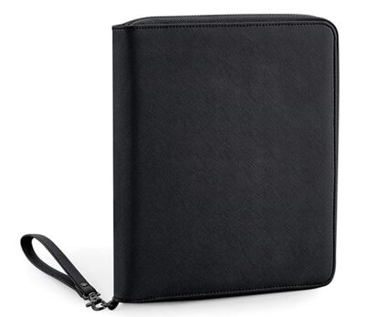 Sacoche organisateur de voyage - BG756 - noir