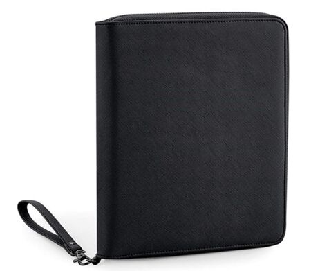 Sacoche organisateur de voyage - BG756 - noir