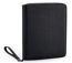 Sacoche organisateur de voyage - BG756 - noir-1