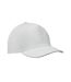 Casquette De Baseball Sunny Blanc MidOcean-1