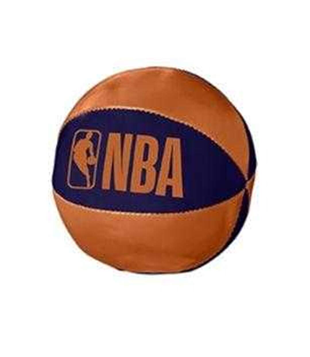 Mini Basketball Hoop Set One Size Navy Blue Phoenix Suns-3