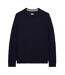 Sweat Zagreb Homme Bleu Marine Weekend Offender-2