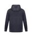 Mens Gorilla Hoodie Acid Black Firetrap-3