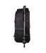 Trekmates - Paires de Pôles Réglables avec Verrouillage Walker Lock Size (One Size)-5