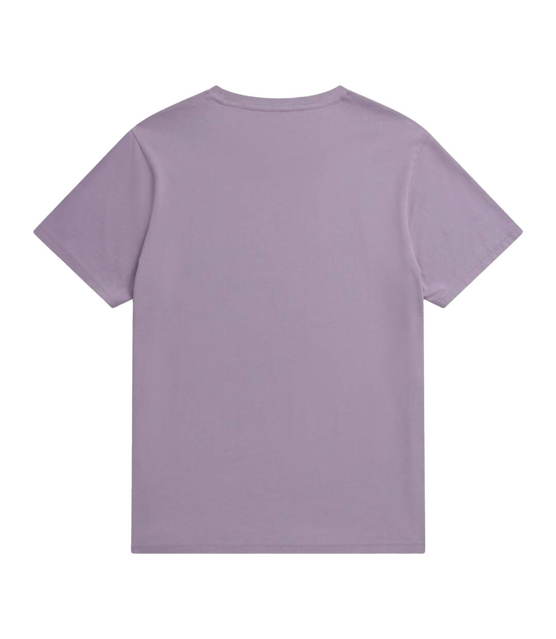 T-shirt jacob homme lilas Animal