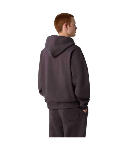 Sweat À Capuche Redbox Homme Noir Obsidien The North Face