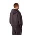 Sweat À Capuche Redbox Homme Noir Obsidien The North Face-4