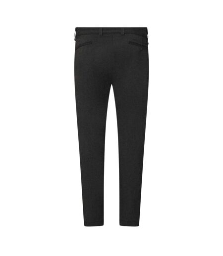 Pantalon Homme Gris Replay