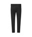 Pantalon Homme Gris Replay-3