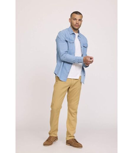 Pantalon GALANT Sable - L34