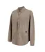 Veste marron homme converse wordmark utility-1