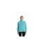 Haut Polaire Esk Femme Turquoise Craghoppers-1