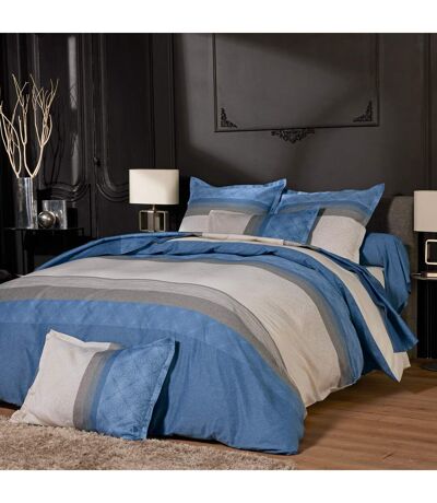 Parure de lit TIAGO Taie 65x65 cm