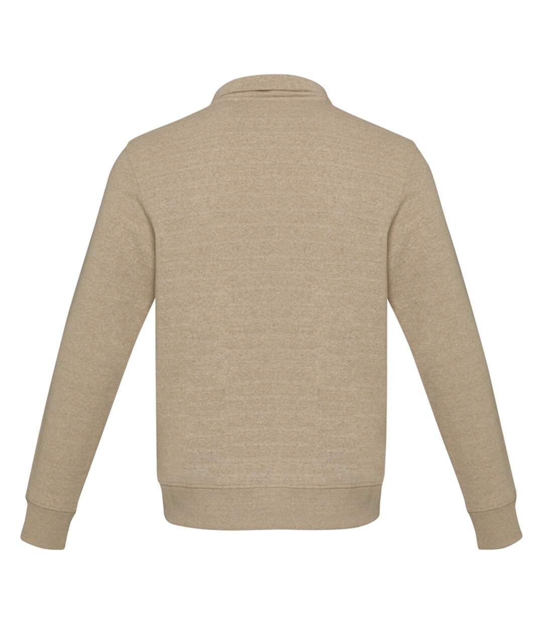 Sweat Tin Adulte Blanc Cassé Elevate NXT-2