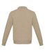 Sweat Tin Adulte Blanc Cassé Elevate NXT-2