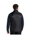 Unisex Adult Expolite Thermal Gilet Black Craghoppers Expert-3