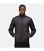 Veste Tourer Homme Noir Regatta-4