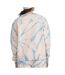 Sweat rose femme o'neill wow crew-2