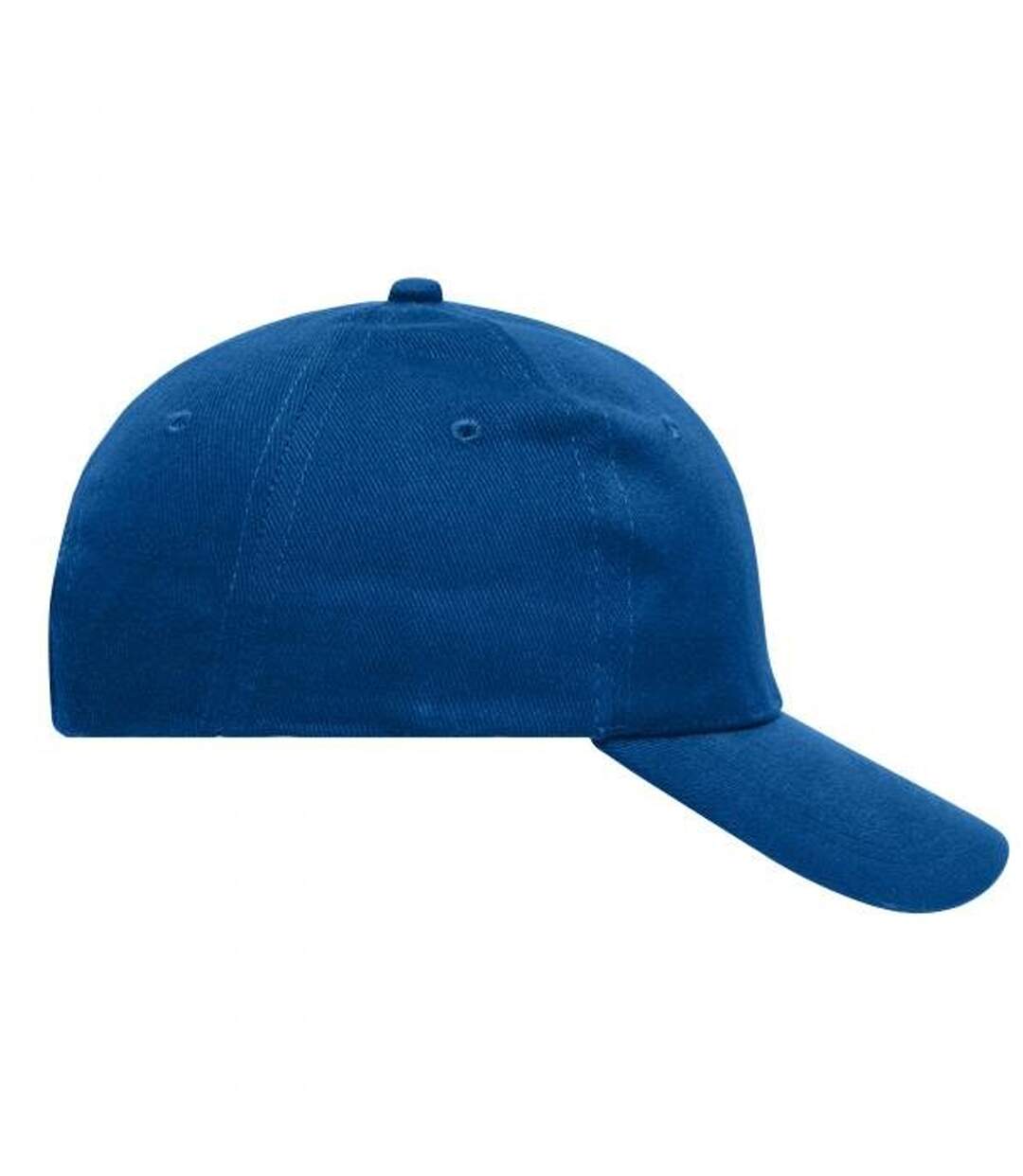 Casquette Bleu Roi Myrtle Beach-3