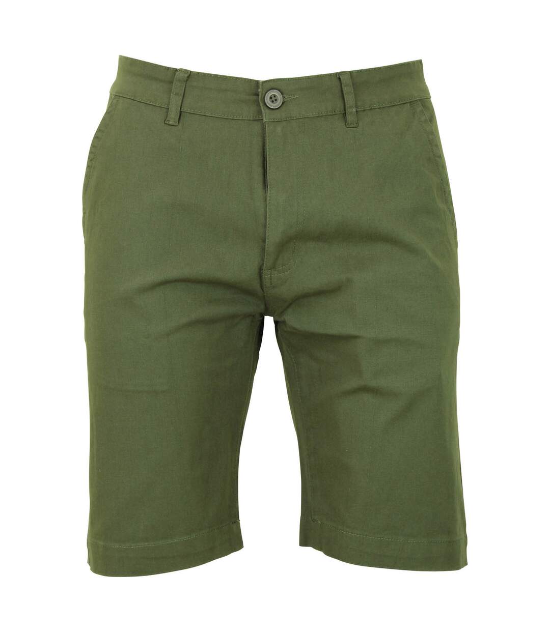 Short homme CECHINO-1