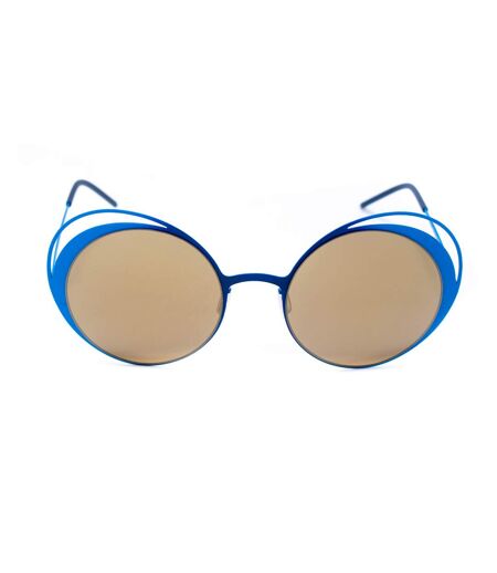 Lunettes De Soleil Femme Italia Independent 0220-021-022