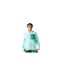 Polaire Firn Femme Turquoise Pâle Dare 2B-1