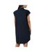 Robe Noire Femme Noisy May Alma - L