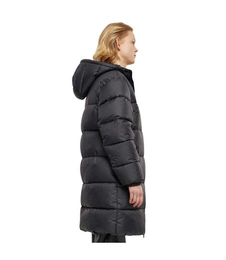 Doudoune Femme Noir Urban Classics