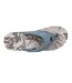 Tongs Motif/style Feuilles Jekyl Homme Vert Pâle Animal-2