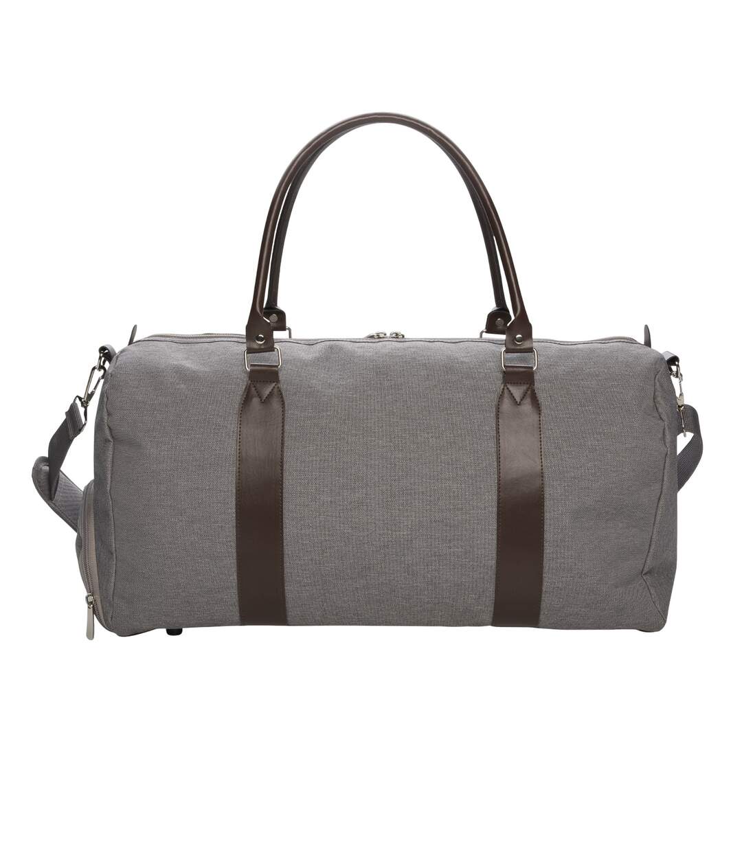 Taille unique gris XD Collection-1