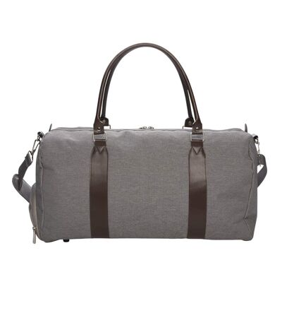 Taille unique gris XD Collection