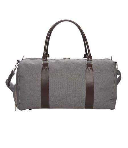 Taille unique gris XD Collection