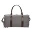 Taille unique gris XD Collection-1