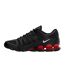 Baskets Reax Tr Homme Noir Rouge Nike-3