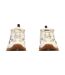 Basket Cuir Fila Ray Tracer TR2-5